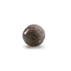 MIVARDI - Boilies Rapid Starter 3,5 kg 24 mm Monster Halibut
