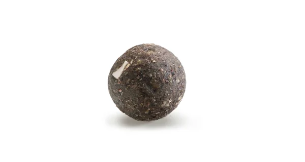 MIVARDI - Boilies Rapid Starter 3,5 kg 24 mm Monster Halibut