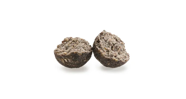 MIVARDI - Boilies Rapid Starter 3,5 kg 24 mm Monster Halibut