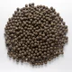 MIVARDI - Boilies Rapid Starter 3,5 kg 24 mm Monster Halibut