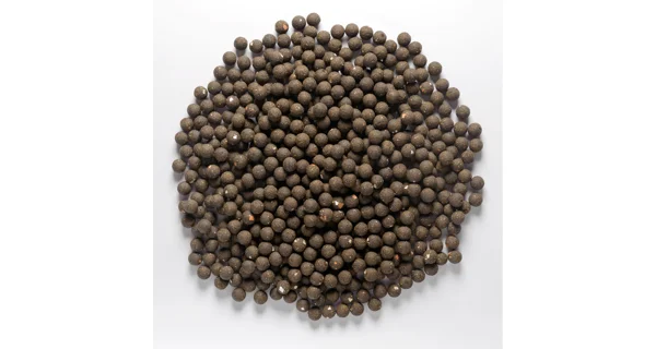 MIVARDI - Boilies Rapid Starter 3,5 kg 24 mm Monster Halibut