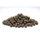 MIVARDI - Boilies Rapid Starter 3,5 kg 24 mm Monster Halibut