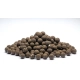 MIVARDI - Boilies Rapid Starter 3,5 kg 24 mm Monster Halibut