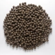 MIVARDI - Boilies Rapid Starter 3,5 kg 24 mm Monster Halibut