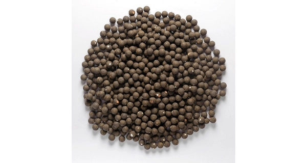 MIVARDI - Boilies Rapid Starter 3,5 kg 24 mm Monster Halibut