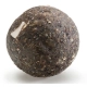 MIVARDI - Boilies Rapid Starter 3,5 kg 24 mm Monster Halibut