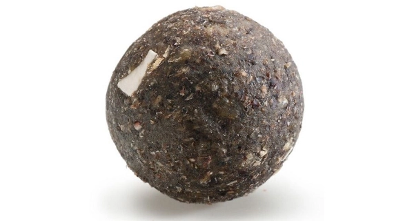 MIVARDI - Boilies Rapid Starter 3,5 kg 24 mm Monster Halibut
