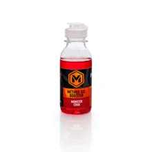 MIVARDI - Booster Method Gel Booster Monster Crab 100 ml