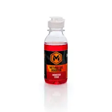 MIVARDI - Booster Method Gel Booster Monster Crab 100 ml