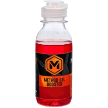 MIVARDI - Booster Method Gel Booster Monster Crab 100 ml