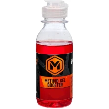 MIVARDI - Booster Method Gel Booster Monster Crab 100 ml