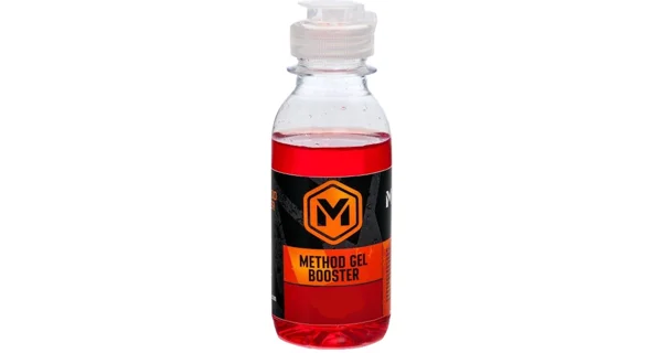 MIVARDI - Booster Method Gel Booster Monster Crab 100 ml
