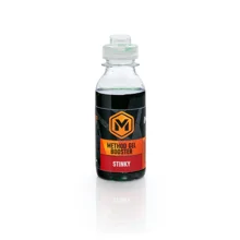 MIVARDI - Booster Method Gel Booster Stinky 100 ml