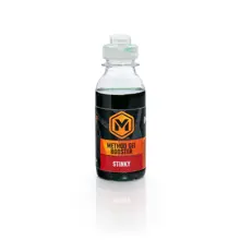 MIVARDI - Booster Method Gel Booster Stinky 100 ml