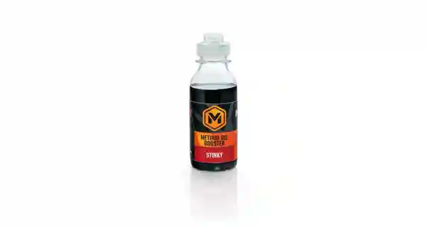 MIVARDI - Booster Method Gel Booster Stinky 100 ml