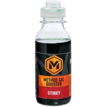 MIVARDI - Booster Method Gel Booster Stinky 100 ml