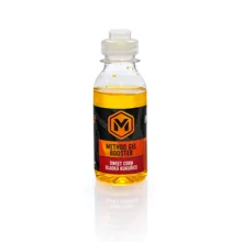MIVARDI - Booster Method Gel Kukuřice 100 ml