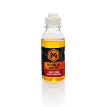 MIVARDI - Booster Method Gel Kukuřice 100 ml