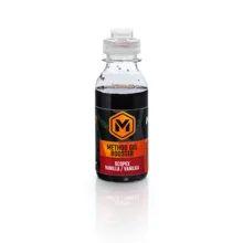 MIVARDI - Booster Method Gel Scopex Vanilka 100 ml