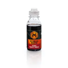 MIVARDI - Booster Method Gel Scopex Vanilka 100 ml