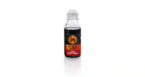 MIVARDI - Booster Method Gel Scopex Vanilka 100 ml