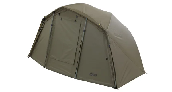 MIVARDI - Brolly Entrix XL