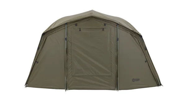 MIVARDI - Brolly Entrix XL