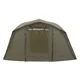 MIVARDI - Brolly Entrix XL