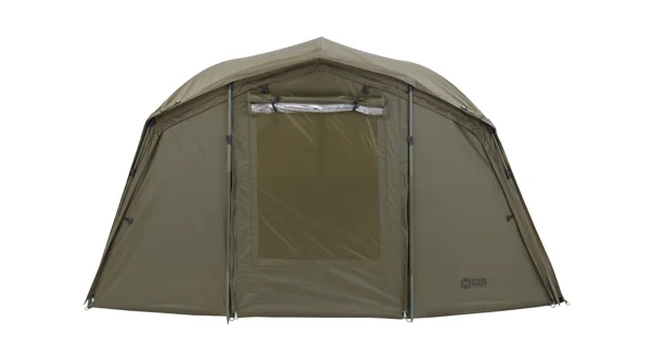 MIVARDI - Brolly Entrix XL