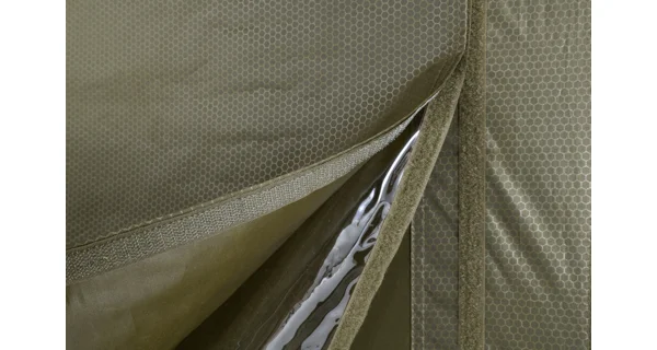 MIVARDI - Brolly Entrix XL