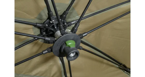 MIVARDI - Brolly Entrix XL