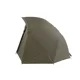 MIVARDI - Brolly Entrix XL