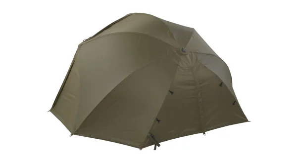 MIVARDI - Brolly Entrix XL