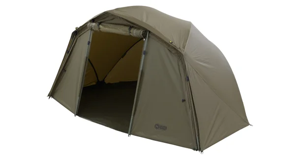 MIVARDI - Brolly Entrix XL