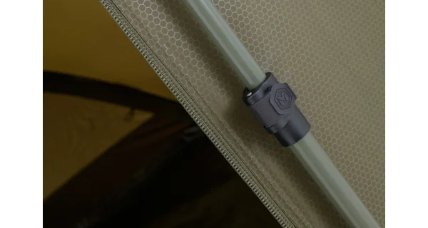 MIVARDI - Brolly Entrix XL