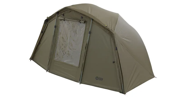 MIVARDI - Brolly Entrix XL