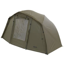 MIVARDI - Brolly Entrix XL