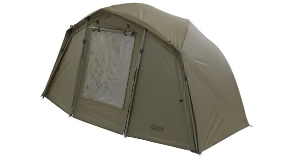 MIVARDI - Brolly Entrix XL