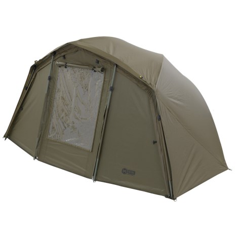 MIVARDI - Brolly Entrix XL