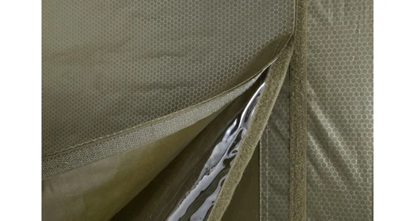 MIVARDI - Brolly Entrix XL