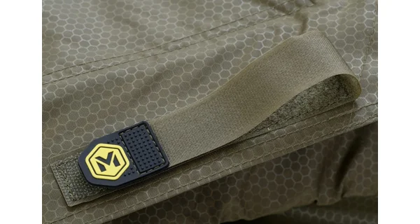 MIVARDI - Brolly Entrix XL