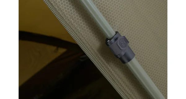 MIVARDI - Brolly Entrix XL