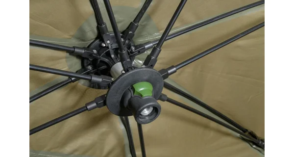 MIVARDI - Brolly Entrix XL