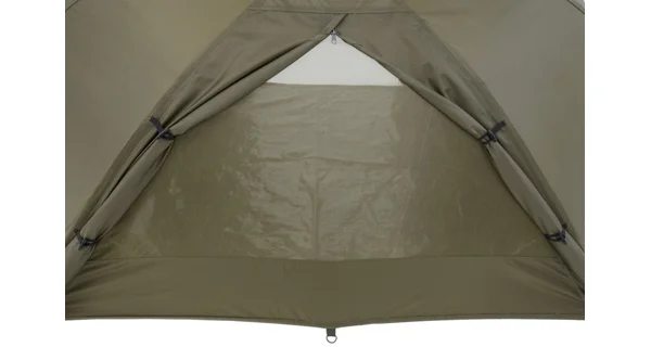 MIVARDI - Brolly Entrix XL