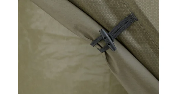 MIVARDI - Brolly Entrix XL