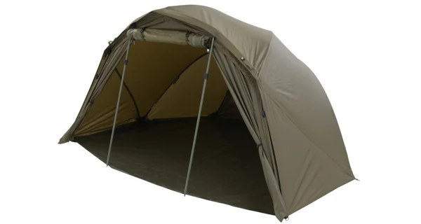 MIVARDI - Brolly Entrix XL