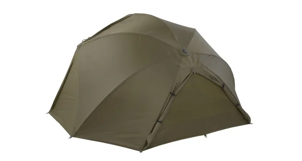 MIVARDI - Brolly Entrix XL
