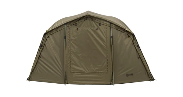 MIVARDI - Brolly Entrix XL MK2