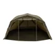 MIVARDI - Brolly Entrix XL MK2