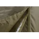 MIVARDI - Brolly Entrix XL MK2